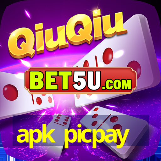 apk picpay